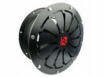 Destratyfikator Reventon TORNADO DT-XS1 2200 M3/H 230V