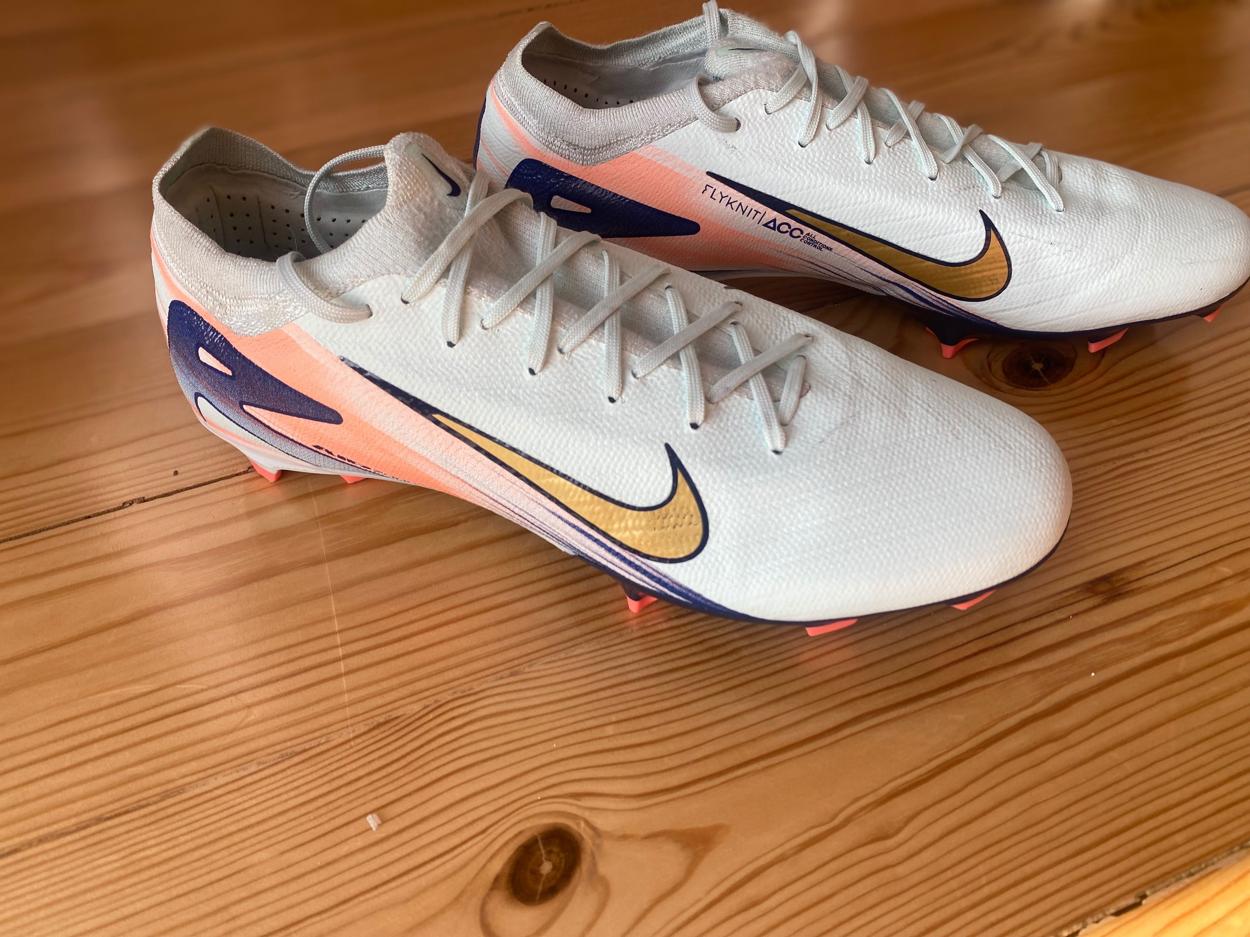 Korki Nike Zoom VAPOR 16 PRO MDS FG