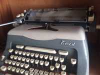 Máquina de escrever Everest