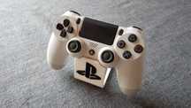 Suportes Comandos PS4 / PS5 / Xbox (Vários tipos)