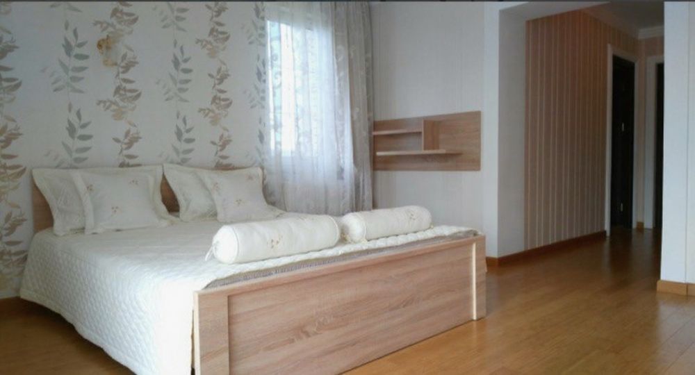 Оренда будинку 470кв.м в с.Гора Бориспільський районй