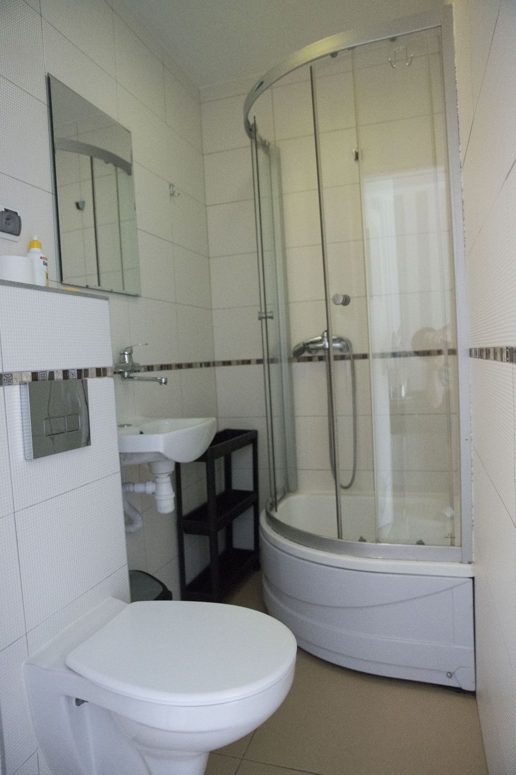 Pokoje blisko morza plaży,tanio,apartament,domki,pracowniczy,nocleg