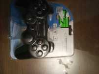 Pad do gier Esperanza Warrior