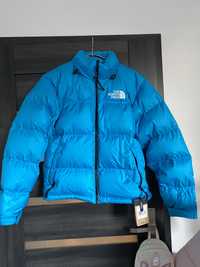 Kurtka męska THE NORTH FACE 700