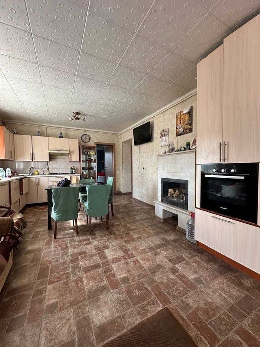 Будинок в Кароліно Бугаз