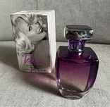 Woda Perfumowana Paris Hilton Tease