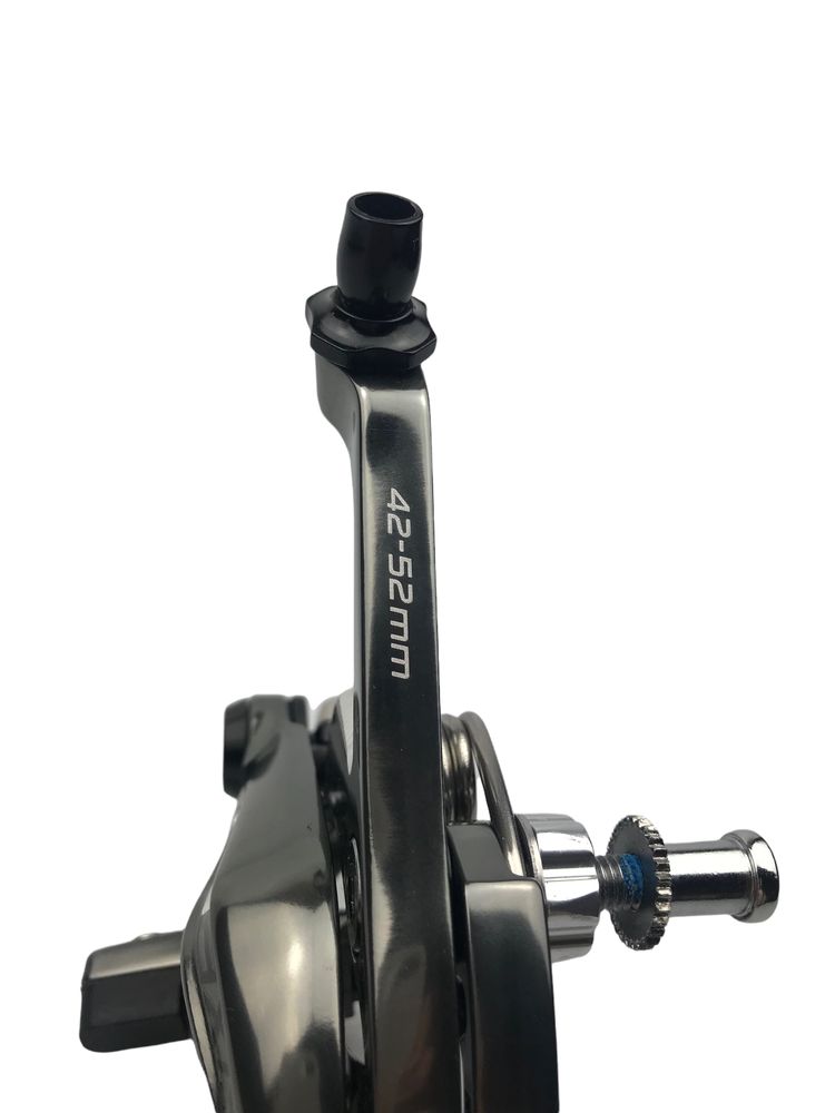 Hamulec tylny Specialized AXIS 2.0, 42-52mm [H-226]