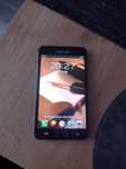 Samsung Galaxy note gt-n7000