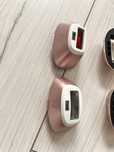 Nasadka pachy Philips bri oryginalna