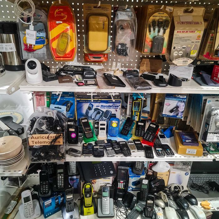 Cassete de Vídeo VHSC Konica Super XF EC-30 — Nova e Selada