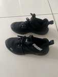 Buty sportowe chlopiece PUMA 36