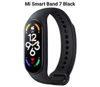 Годинник Smart Band 7