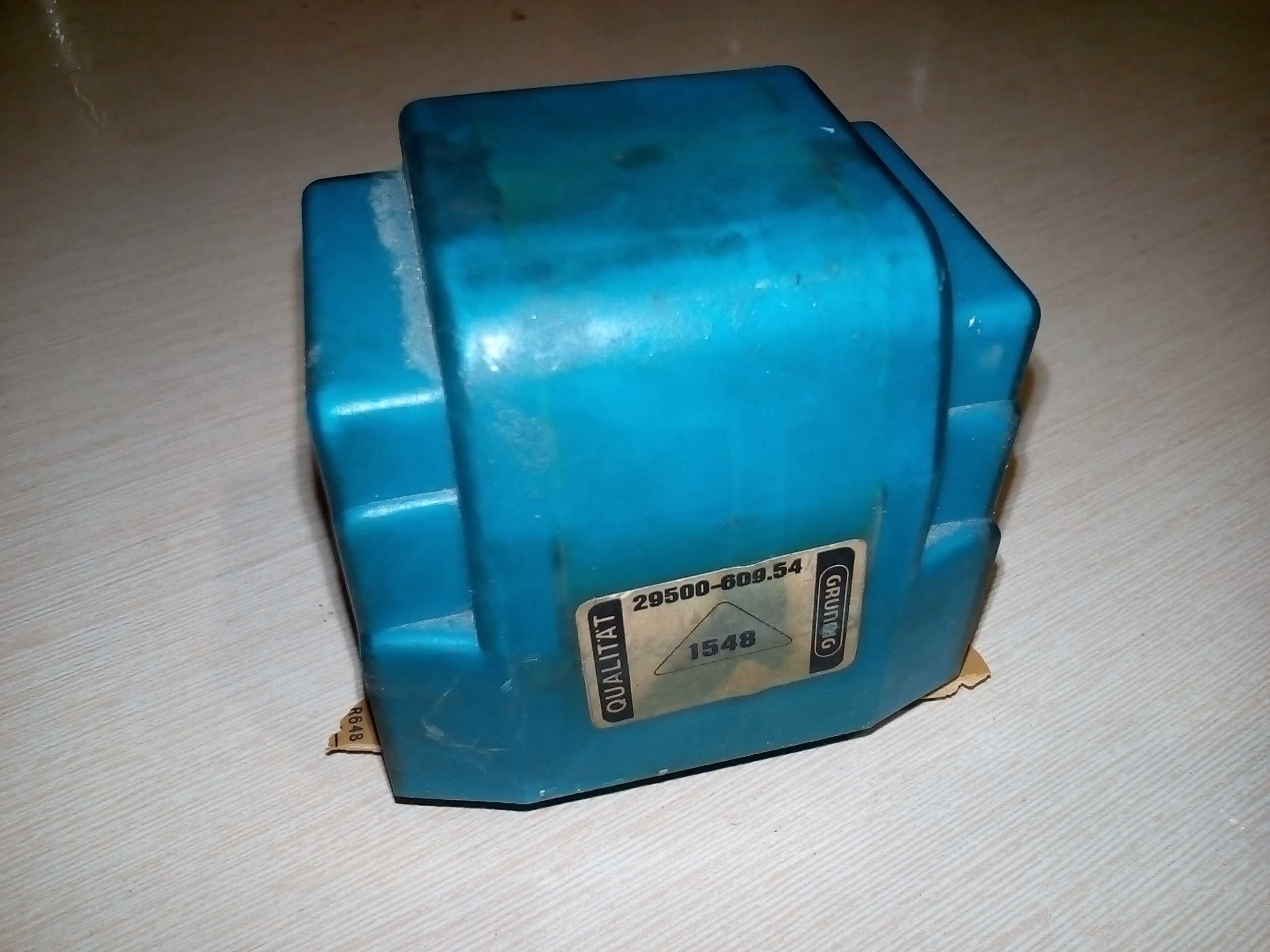 продам трансформатор Grundig 29500-609.54