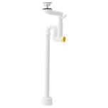 Syfon Ikea Rannilen