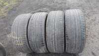 Opony 205/55r16 91V Goodyear