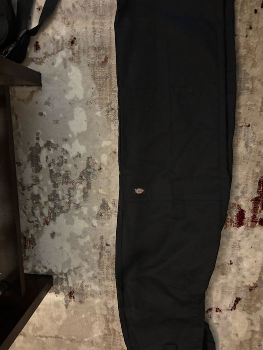 Calcas dickies originais