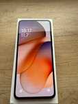 Xiaomi 13T Pro 512GB