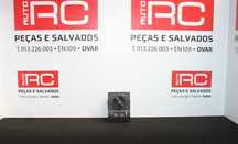 Comutador da luzes Opel Corsa C