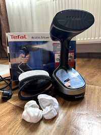 Відпарювач TEFAL Access Steam Force