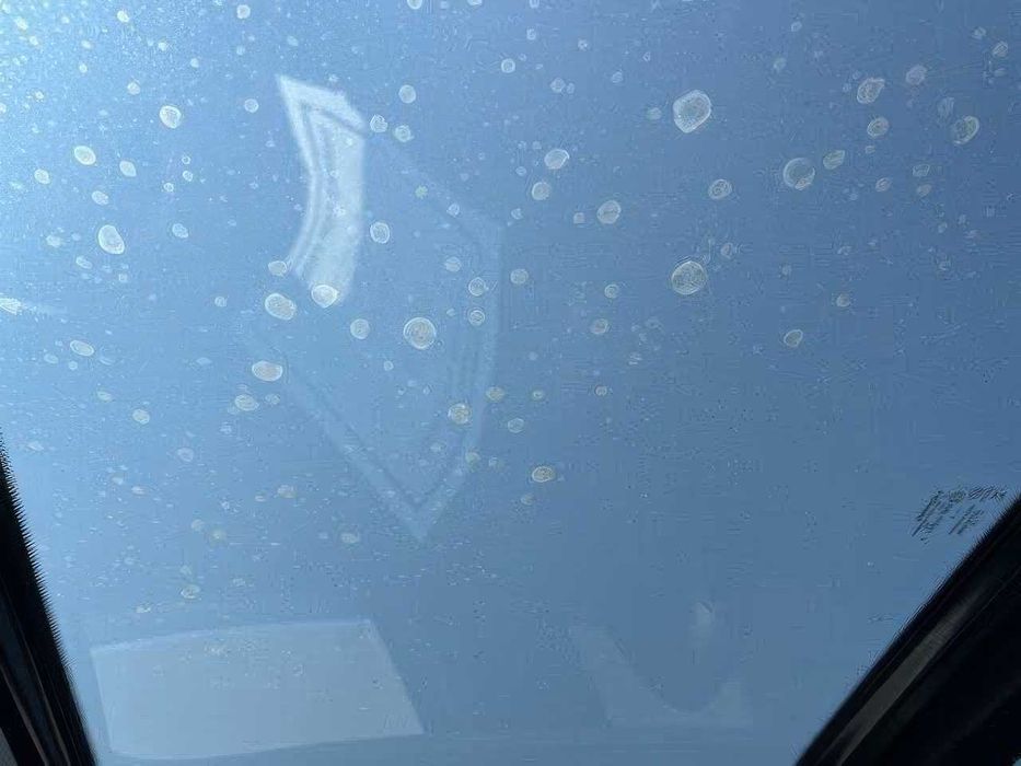 Jeep Cherokee Latitude Lux      2022