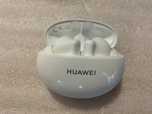 Навушники бездротові, Huawei, TWS-X15