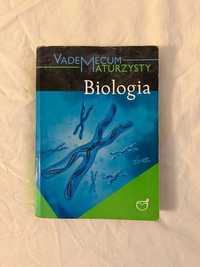 Vademecum Biologia