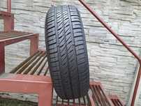 Opona letnia 175/65 R14 Dębica Passio 2 Montaż Gratis!