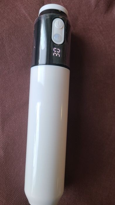 U80 уф Ультрафиолетовая Бактерицидная световая дезинфекционная стерили