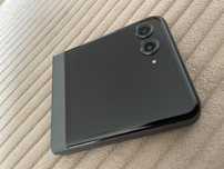 Motorola Razr 50 8Gb/256GB szara nowa