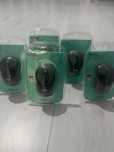 Мишка Logitech M185