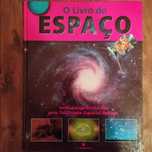 livros a escolher