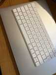 Apple Magic Keyboard