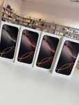 Apple iPhone 16 Pro Kolory Siar-Kom Pleszew
