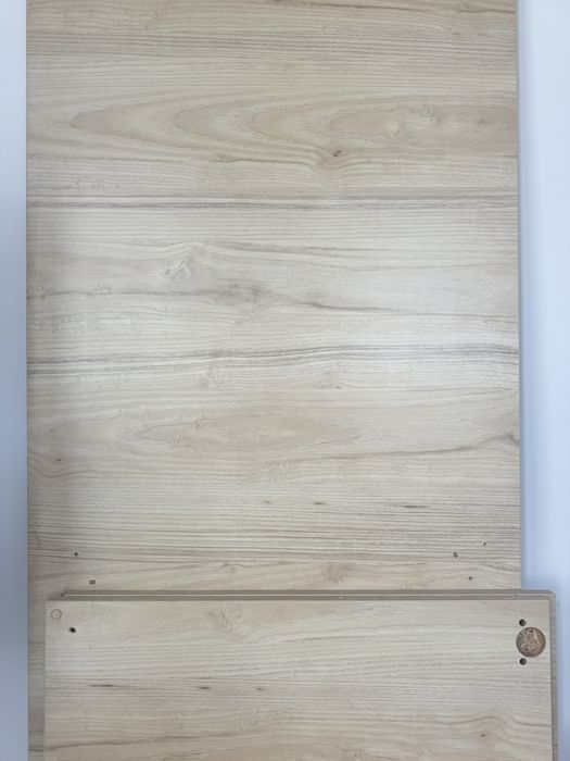IKEA Askerund - Painéis e Portas