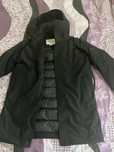 Продам зимнюю куртку Merrell