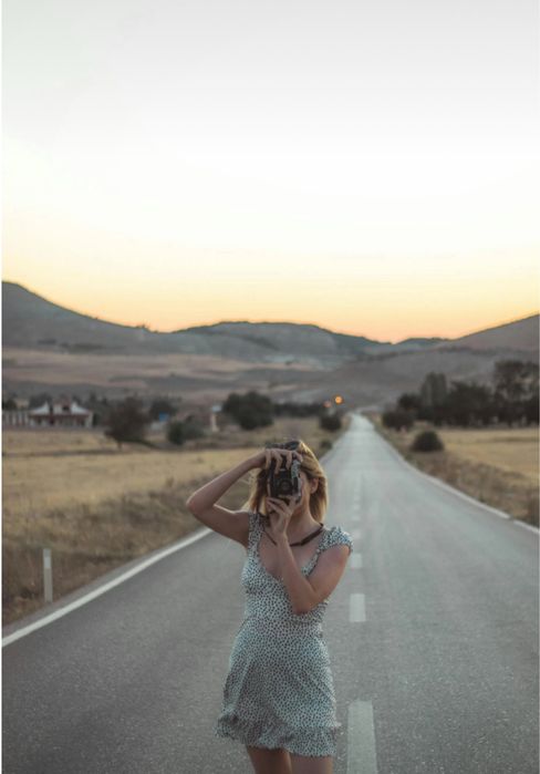 Фотограф Самбір |Львів |Фотосесії |Зйомки для брендів /салонів