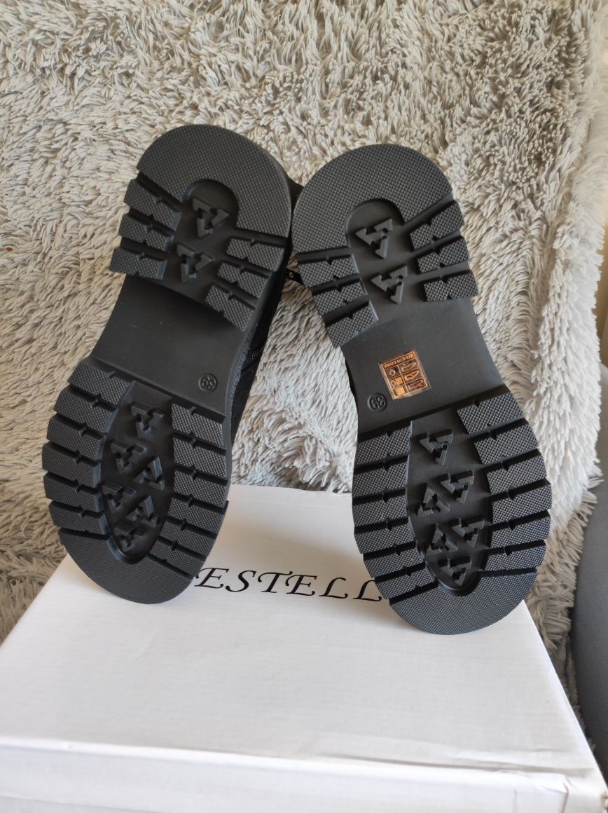 Buty Bestelle rozmiar 39