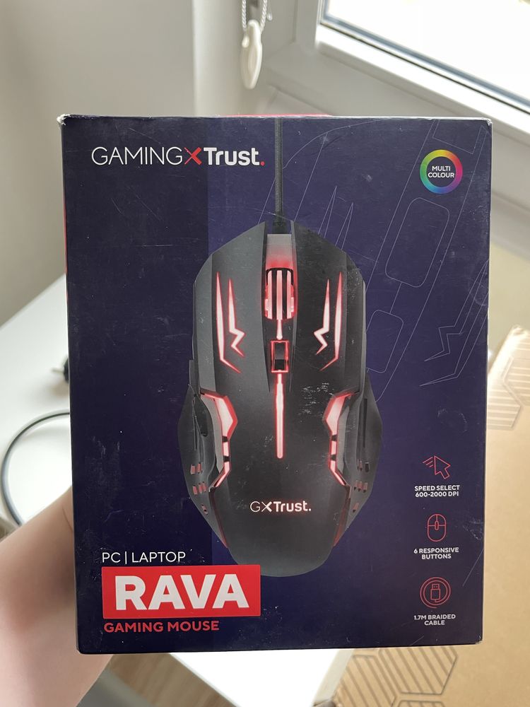 Laptop ASUS TUF Gaming F15