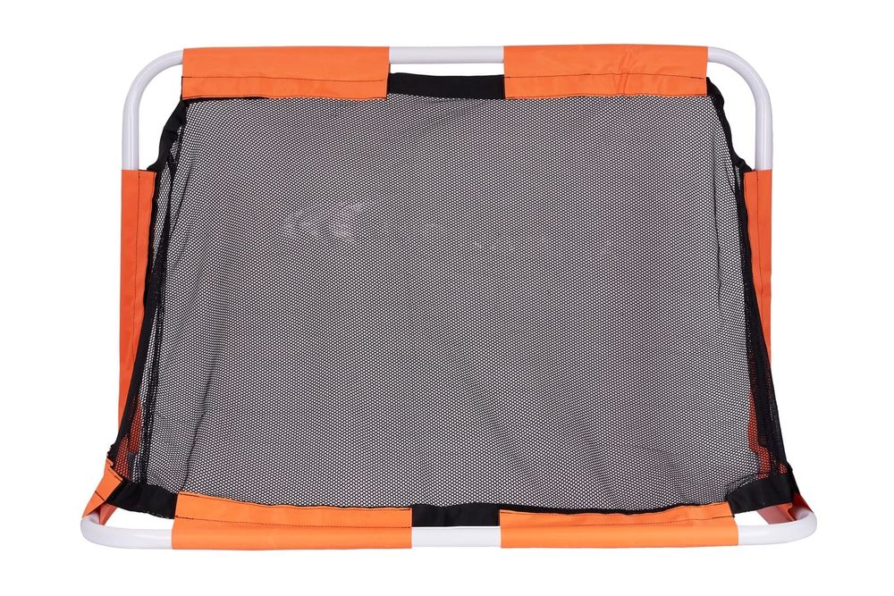 bramka 120x80x60cm mini składana r.