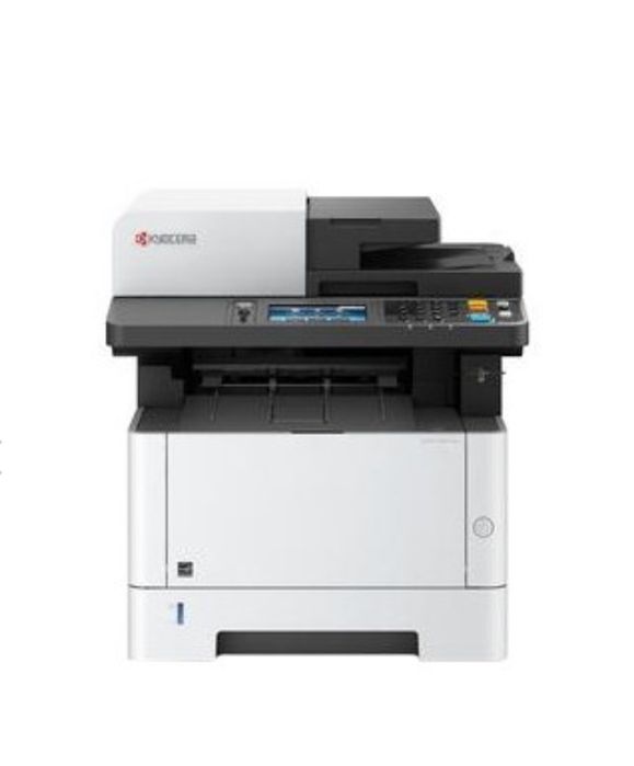 БФП Kyocera M2735dw