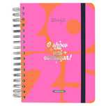 Agenda mr wonderful 2025