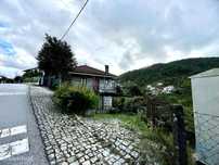 Casa / Villa T3 em Freixo de Cima e de Baixo de 120,00 m2