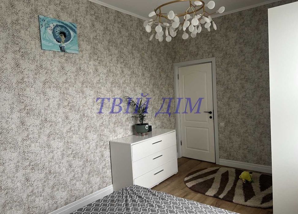 Продам будинок м.Бориспіль