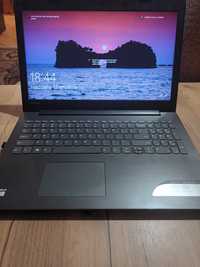 Sprzedam Laptop Lenovo