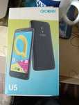 Telefon alcatel nowy