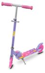Hulajnoga Kidwell SKIPO 3+