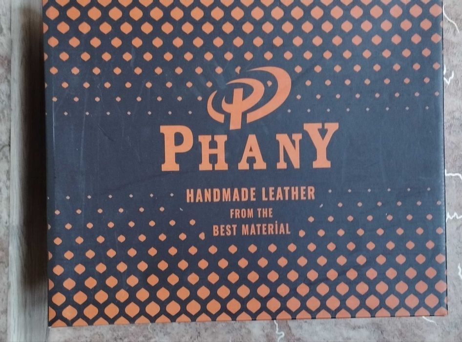 Черевики  для дівчинки