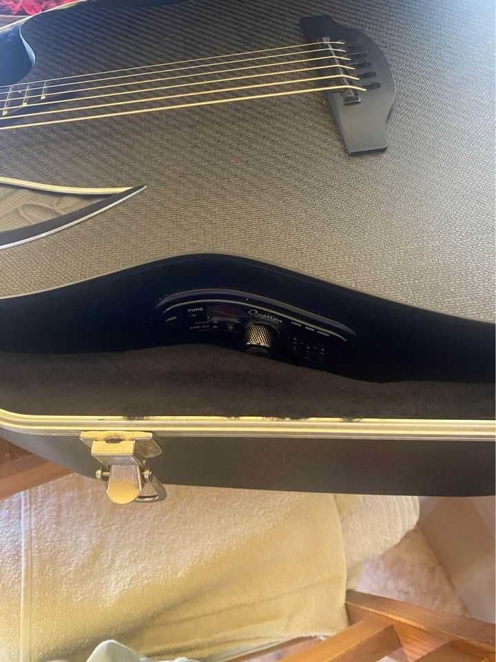 Ovation Adamas NWT 2080
