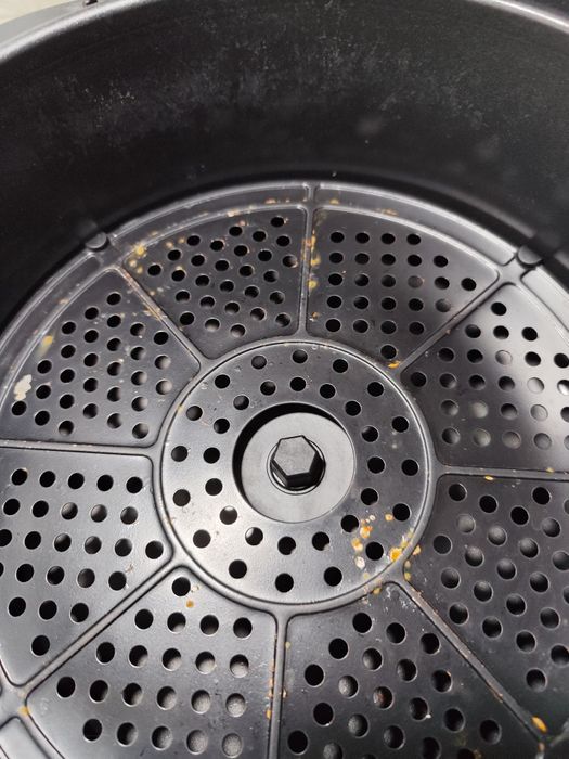 Продам Мультипіч