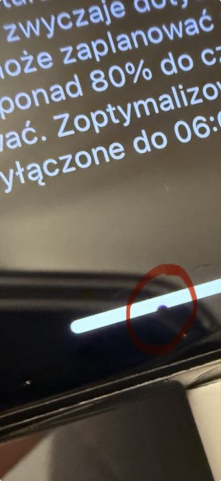 iPhone 11 Pro - Stan bardzo dobry!